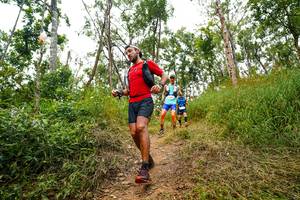 BIB: 
                            <button type="button" onclick="openModal(22386258)" class="btn btn-primary btn-sm float-right btn-popup" data-toggle="modal" data-target=".modal-high-quality">
                        <i class="fas fa-shopping-cart"></i> Add to Cart
                    </button>
                                            <button type="button" onclick="isThisMe(22386258, true)" class="btn btn-success btn-sm float-right btn-popup btn-isme hidden" data-toggle="tooltip" data-placement="bottom" title="นี่คือรูปของคุณใช่ไหม คลิกที่นี่เพื่อเอาเข้าอัลบั้ม">
                        <i class="fas fa-plus"></i> Add to album
                    </button>
                    <button type="button" onclick="isThisMe(22386258, false)" class="btn btn-warning btn-sm float-right btn-popup btn-isnotme hidden">
                        <i class="fas fa-ban"></i> Remove from album
                    </button>